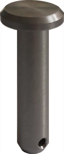 26-1265