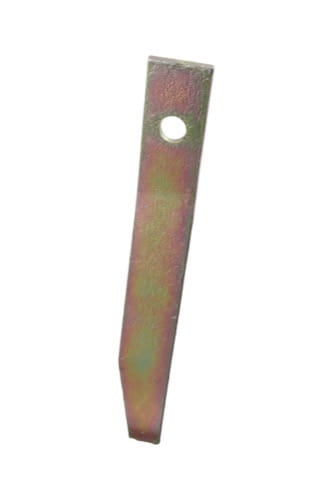 101.IND-1583-L