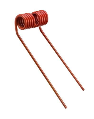 15-CLA-13