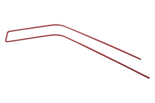 15-CLA-16