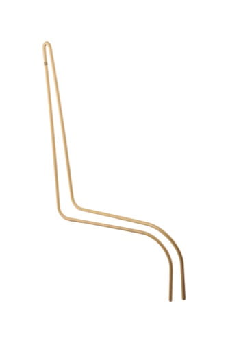 15-CLA-21
