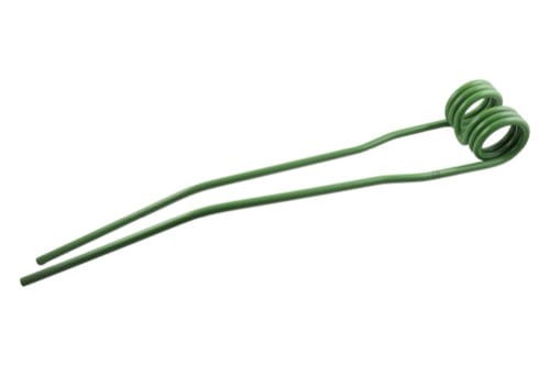 15-DEU-28