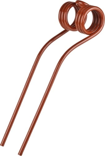 15-FEL-01