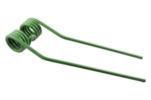 15-FEL-05