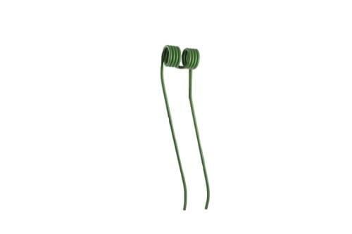 15-FEL-07