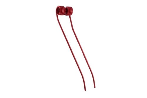15-FEL-10