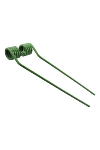 15-FEL-11