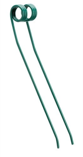 15-JF-06