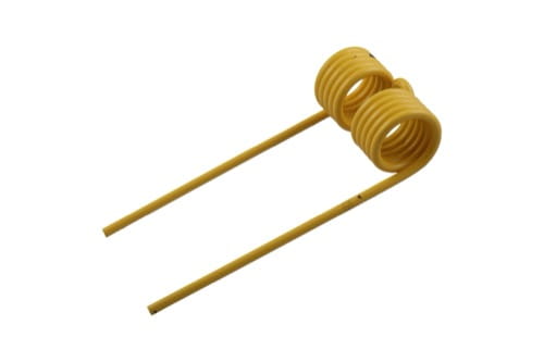 15-JOH-01