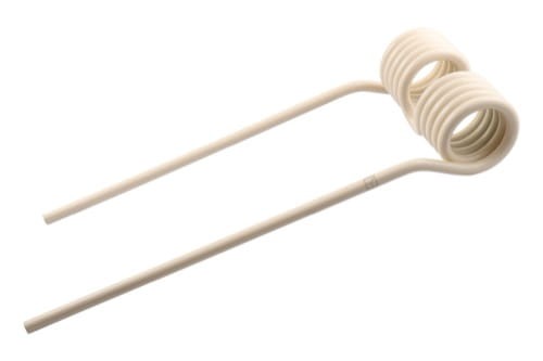 15-KRO-01L