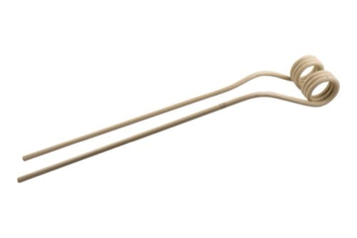 15-KRO-02L