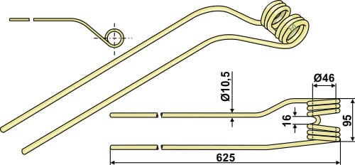 15-KRO-03L
