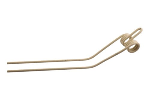 15-KRO-04L