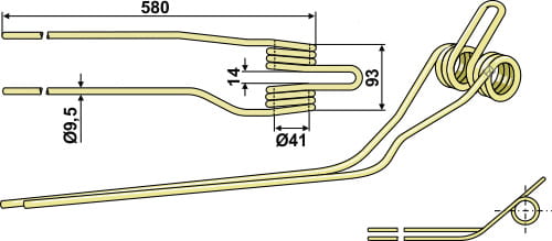 15-KRO-05L