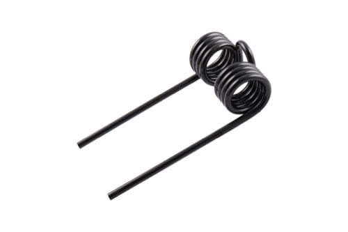 15-KRO-10