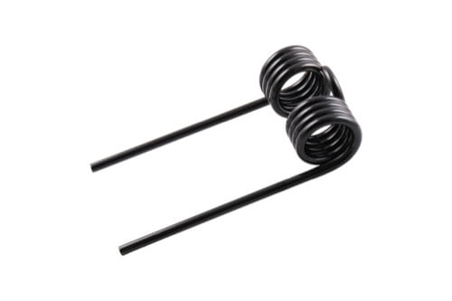 15-KRO-11