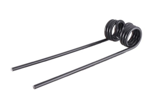 15-KUH-01