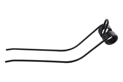 15-KUH-03