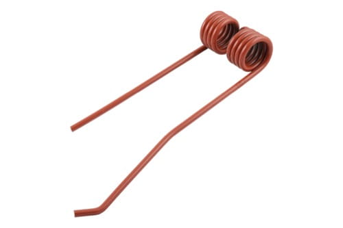 15-LEL-02L