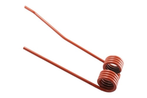 15-LEL-02R