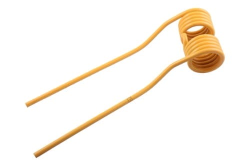 15-NIE-01L