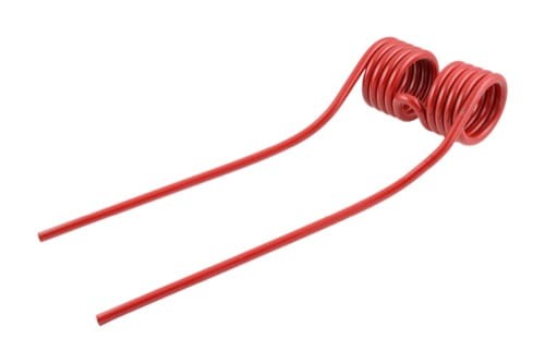 15-NIE-01R