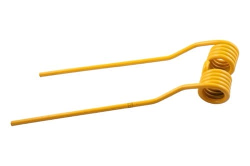 15-NIE-02L