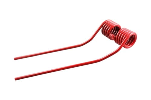 15-NIE-02R