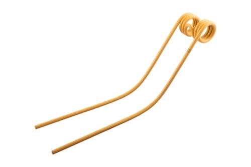 15-NIE-03