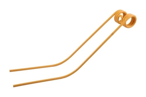 15-NIE-04