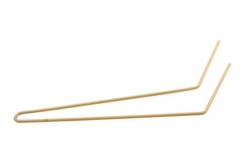 15-NIE-07