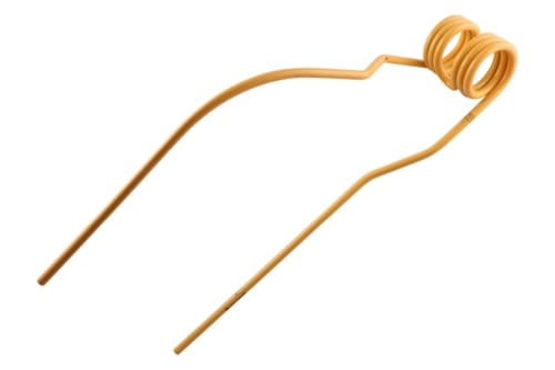 15-NIE-10