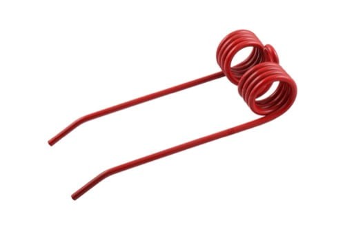 15-WEL-01
