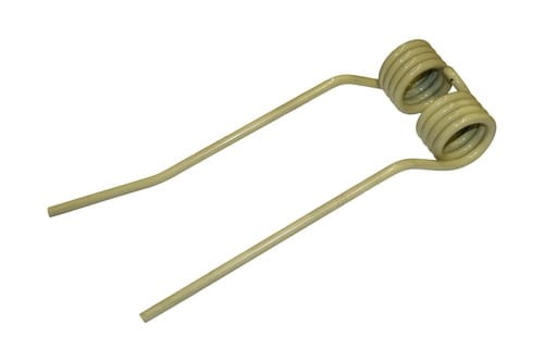 15-ZWE-02R