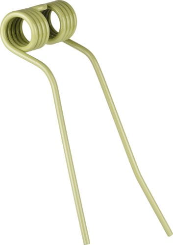 15-ZWE-03L