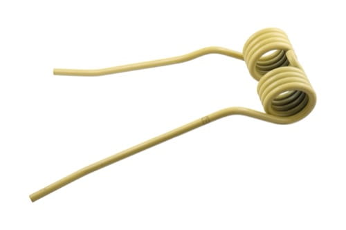 15-ZWE-06L