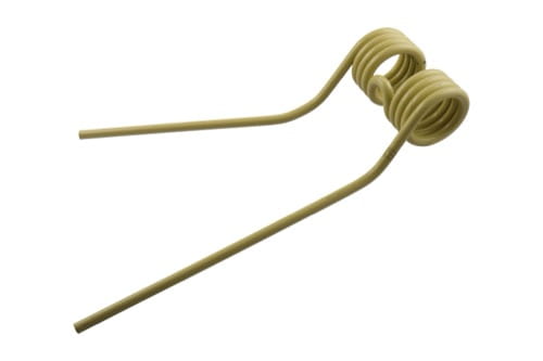 15-ZWE-08