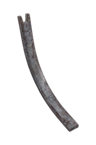 31-311J1050