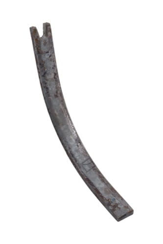 31-311J1050
