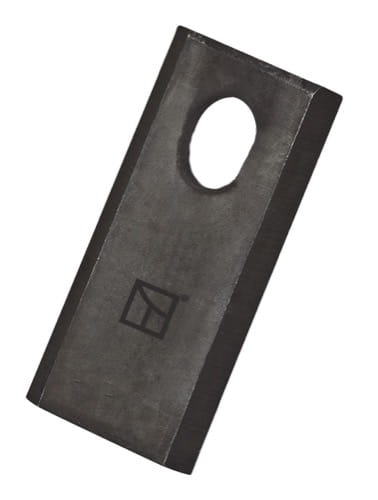 80-113
