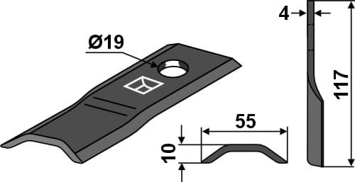 80-118