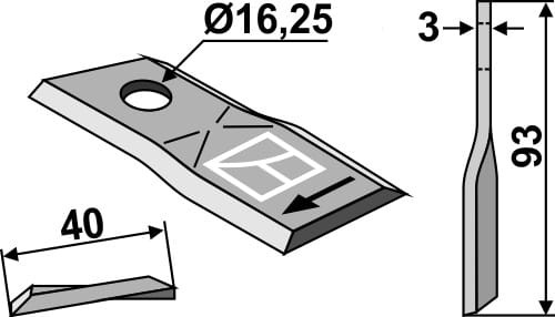 80-126