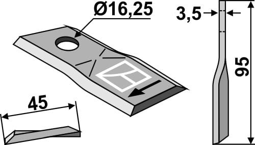 80-128