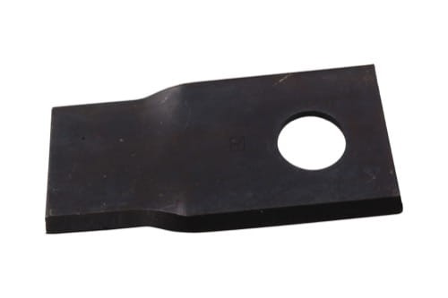 80-133