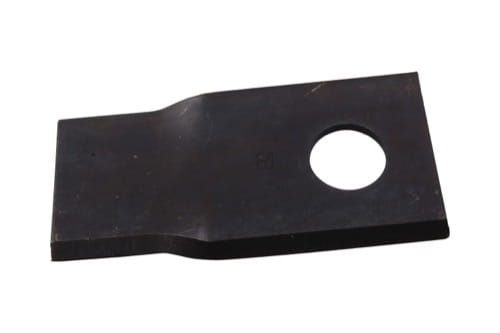 80-133
