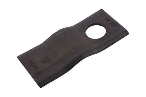 80-137