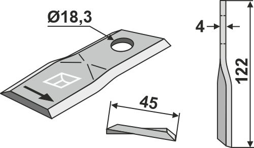 80-153