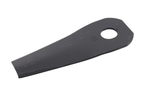 80-155