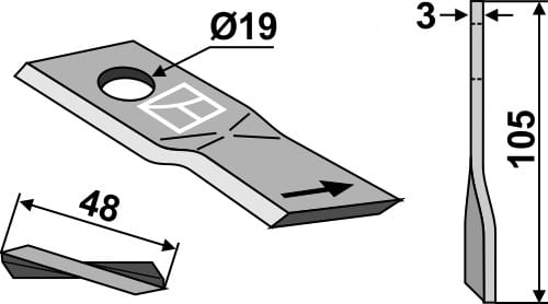 80-165