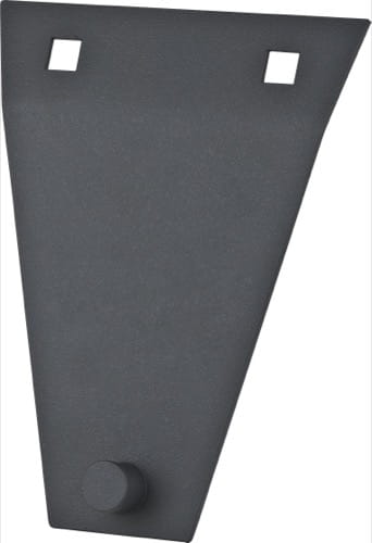 80-2021